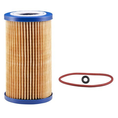 Engine Oil Filter PurolatorONE PL35610