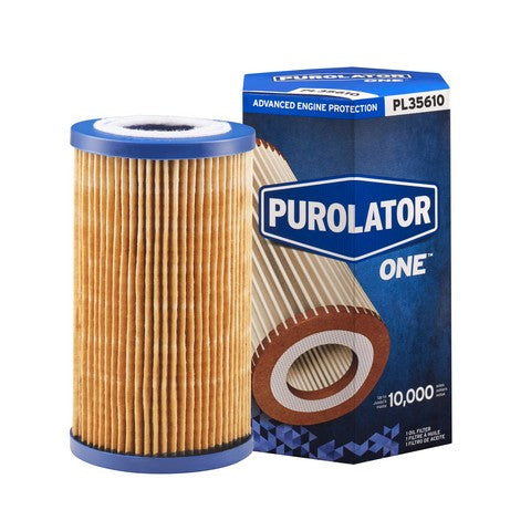 Engine Oil Filter PurolatorONE PL35610