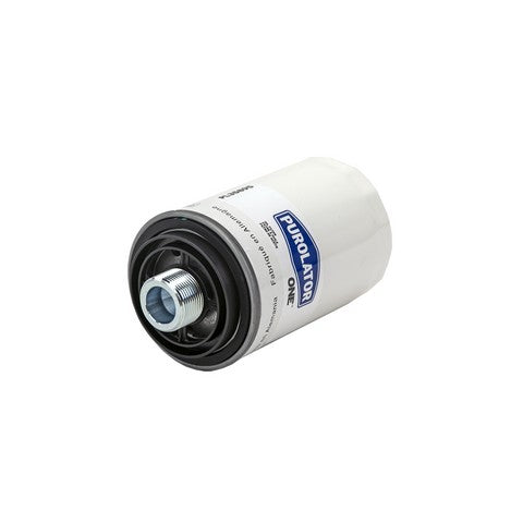 Engine Oil Filter PurolatorONE PL35895