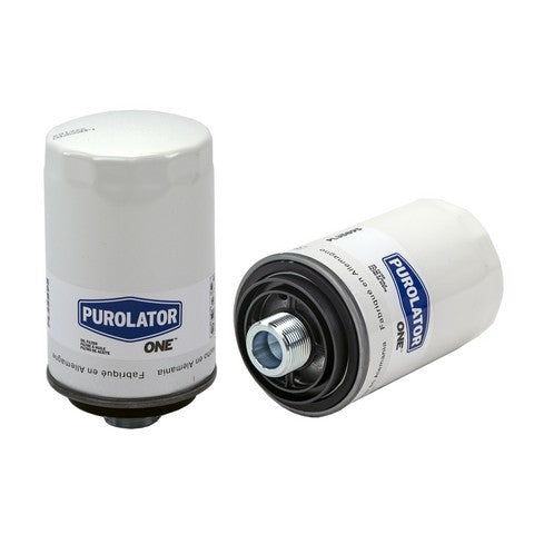 Engine Oil Filter PurolatorONE PL35895