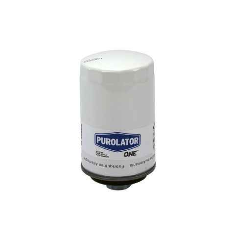 Engine Oil Filter PurolatorONE PL35895