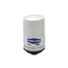 Engine Oil Filter PurolatorONE PL35895