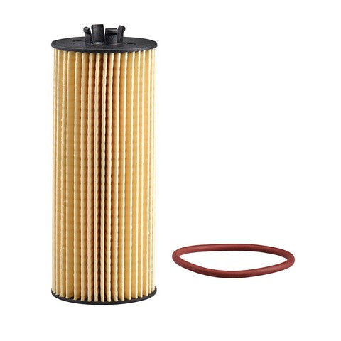 Engine Oil Filter PurolatorONE PL36135