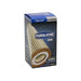 Engine Oil Filter PurolatorONE PL36290