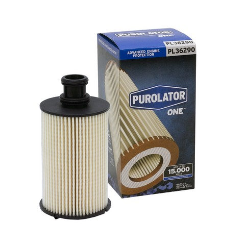 Engine Oil Filter PurolatorONE PL36290