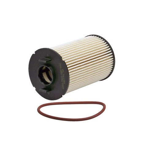 Engine Oil Filter PurolatorONE PL36290