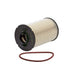 Engine Oil Filter PurolatorONE PL36290
