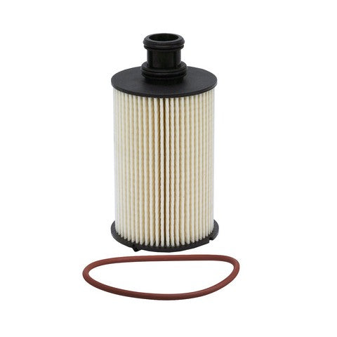 Engine Oil Filter PurolatorONE PL36290