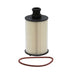 Engine Oil Filter PurolatorONE PL36290