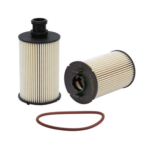 Engine Oil Filter PurolatorONE PL36290