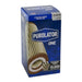 Engine Oil Filter PurolatorONE PL38165