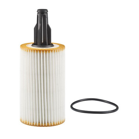 Engine Oil Filter PurolatorONE PL38165