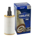 Engine Oil Filter PurolatorONE PL38165