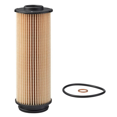 Engine Oil Filter PurolatorONE PL41404