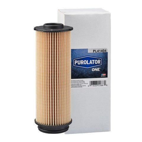 Engine Oil Filter PurolatorONE PL41404