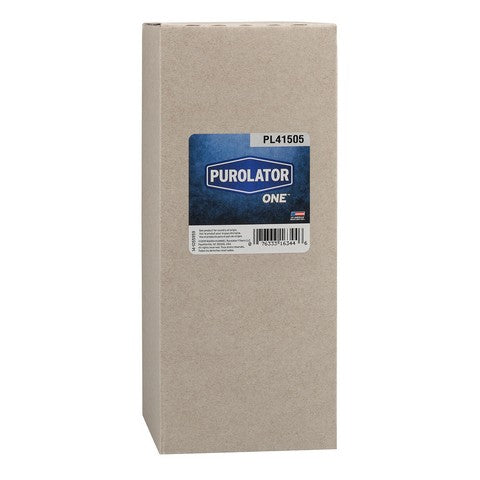 Engine Oil Filter PurolatorONE PL41505