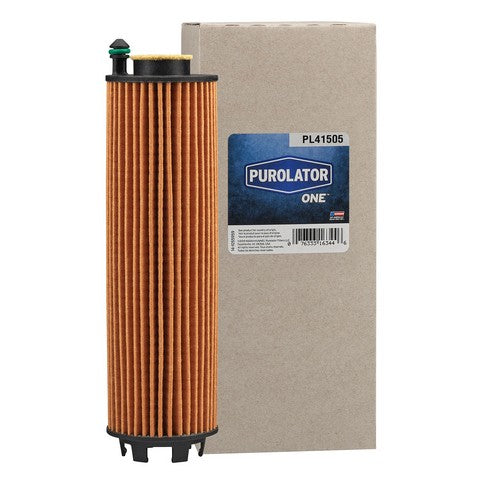 Engine Oil Filter PurolatorONE PL41505