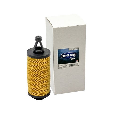 Engine Oil Filter PurolatorONE PL41524