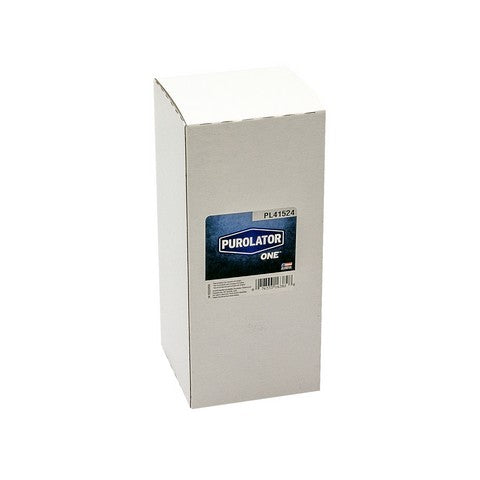 Engine Oil Filter PurolatorONE PL41524