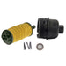 Engine Oil Filter PurolatorONE PL41524
