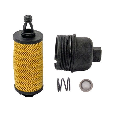 Engine Oil Filter PurolatorONE PL41524