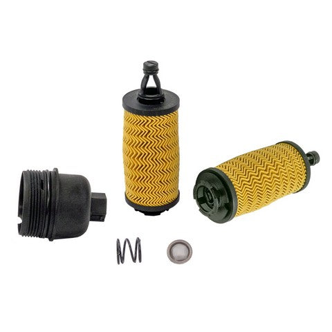 Engine Oil Filter PurolatorONE PL41524