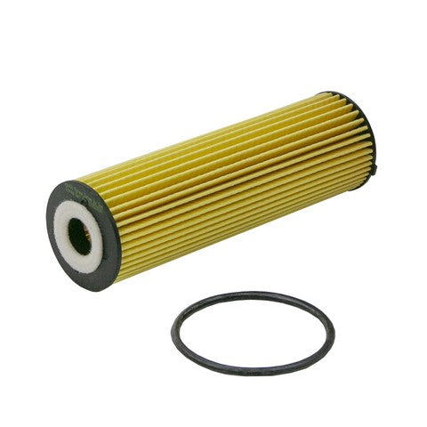 Engine Oil Filter PurolatorONE PL41838