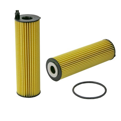 Engine Oil Filter PurolatorONE PL41838
