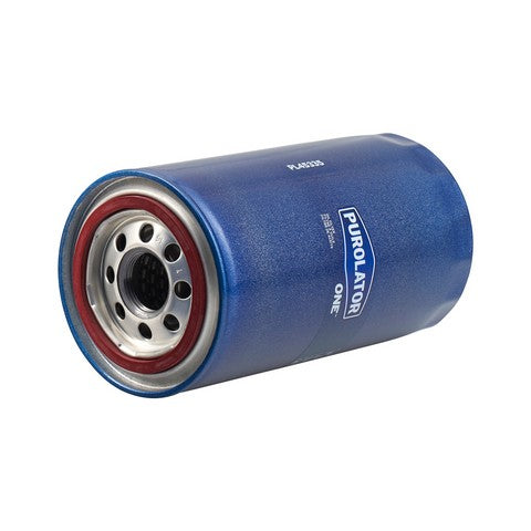 Engine Oil Filter PurolatorONE PL45335
