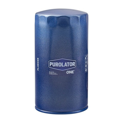 Engine Oil Filter PurolatorONE PL45335