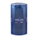 Engine Oil Filter PurolatorONE PL45335