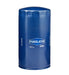 Engine Oil Filter PurolatorONE PL45335