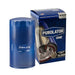 Engine Oil Filter PurolatorONE PL46128