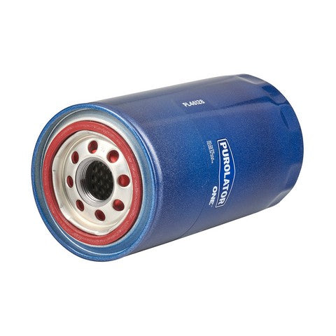 Engine Oil Filter PurolatorONE PL46128