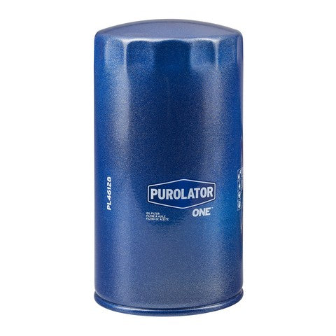 Engine Oil Filter PurolatorONE PL46128