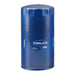Engine Oil Filter PurolatorONE PL46128