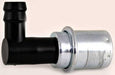 PCV Valve Purolator PV1008