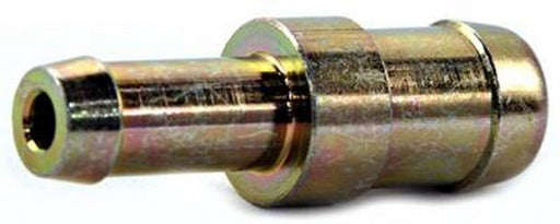 PCV Valve Purolator PV1009
