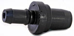 PCV Valve Purolator PV1013