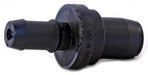 PCV Valve Purolator PV1014