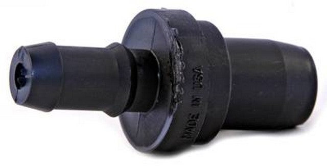 PCV Valve Purolator PV1014