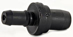 PCV Valve Purolator PV1015