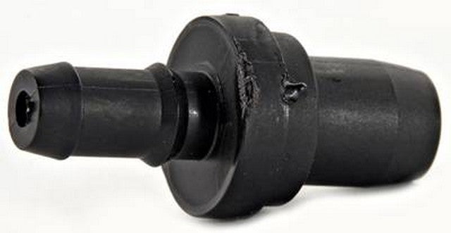 PCV Valve Purolator PV1015