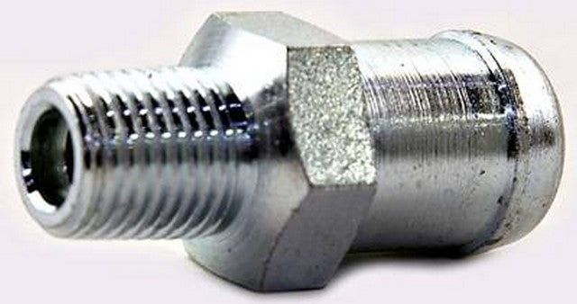 PCV Valve Purolator PV1016