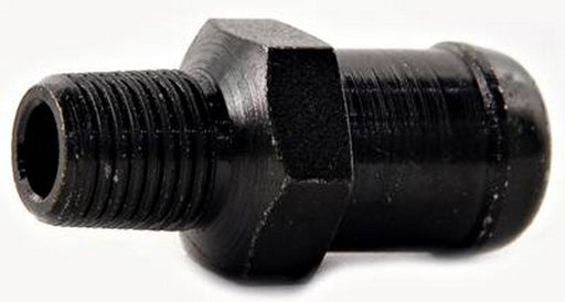 PCV Valve Purolator PV1019