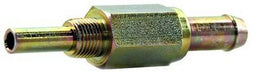 PCV Valve Purolator PV1022