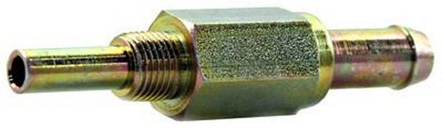 Hyundai Excel Parts & Accessories