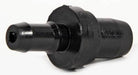 PCV Valve Purolator PV1024