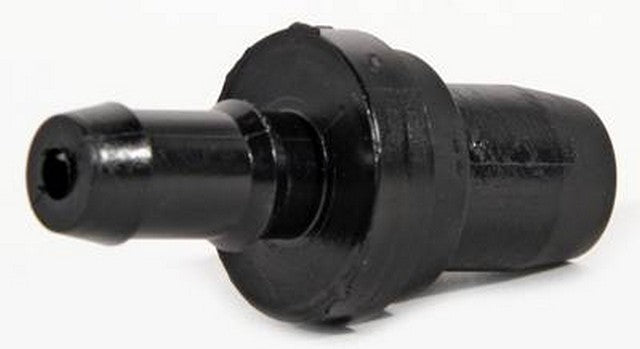 PCV Valve Purolator PV1024
