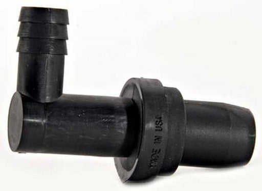 PCV Valve Purolator PV1028